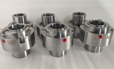 河北機械密封使用時過熱會造成哪些影響？