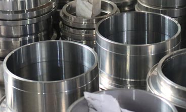 林甸導致泵用機械密封腐蝕的原因有哪些？