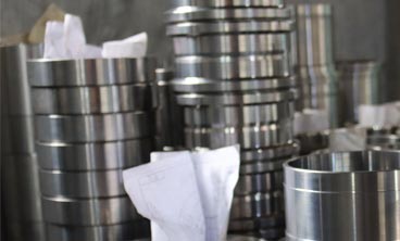 林甸影響機械密封效果的四個外部因素有哪些