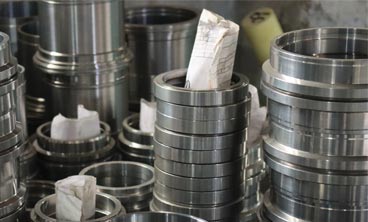 林甸學習渣漿泵機械密封的防腐方法