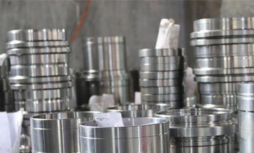 林甸什么環境會影響脫硫泵用機械密封的使用效果？