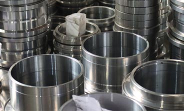 林甸機械密封的這三個功能一定要了解