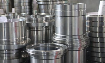 林甸熱水泵集式機械密封更換的方法和注意事項