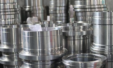 林甸介紹渣漿泵用機械密封的工作原理