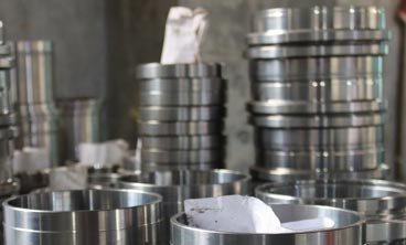 林甸渣漿泵用機械密封的安裝注意事項