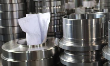 林甸影響機械密封密封效果的外部因素有哪些