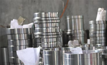 林甸機械密封泄漏分類方法分析！