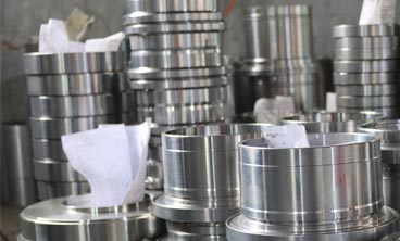 林甸機械密封的正常操作和維護