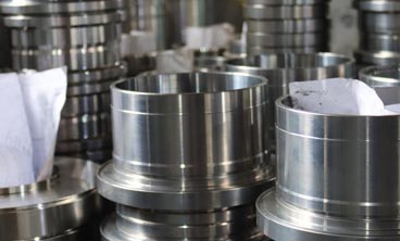 林甸機(jī)械密封的性能和失效原因