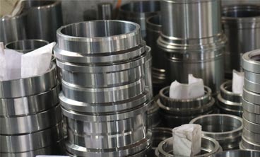 林甸化工泵機械密封泄漏原因及判斷