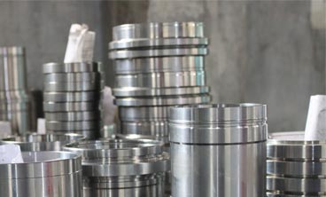 林甸渣漿泵機械密封的安裝與應用