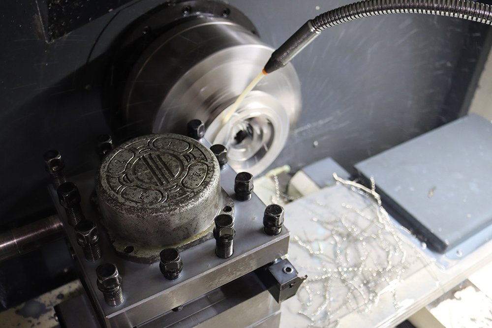 河北機(jī)械密封泄漏現(xiàn)象及原因分析 