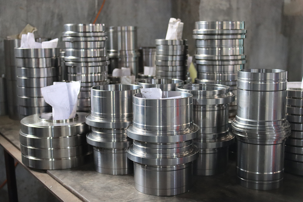 河北機(jī)械密封泄漏檢測(cè)，你要知道的事