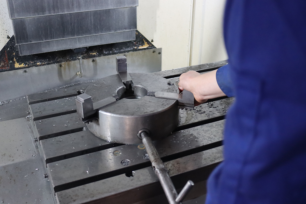 河北機(jī)械密封基本元件的作用