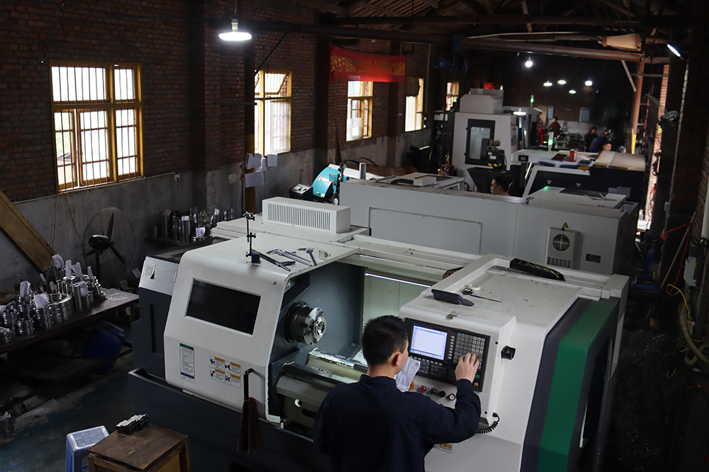 河北機械密封對密封環有哪些要求？