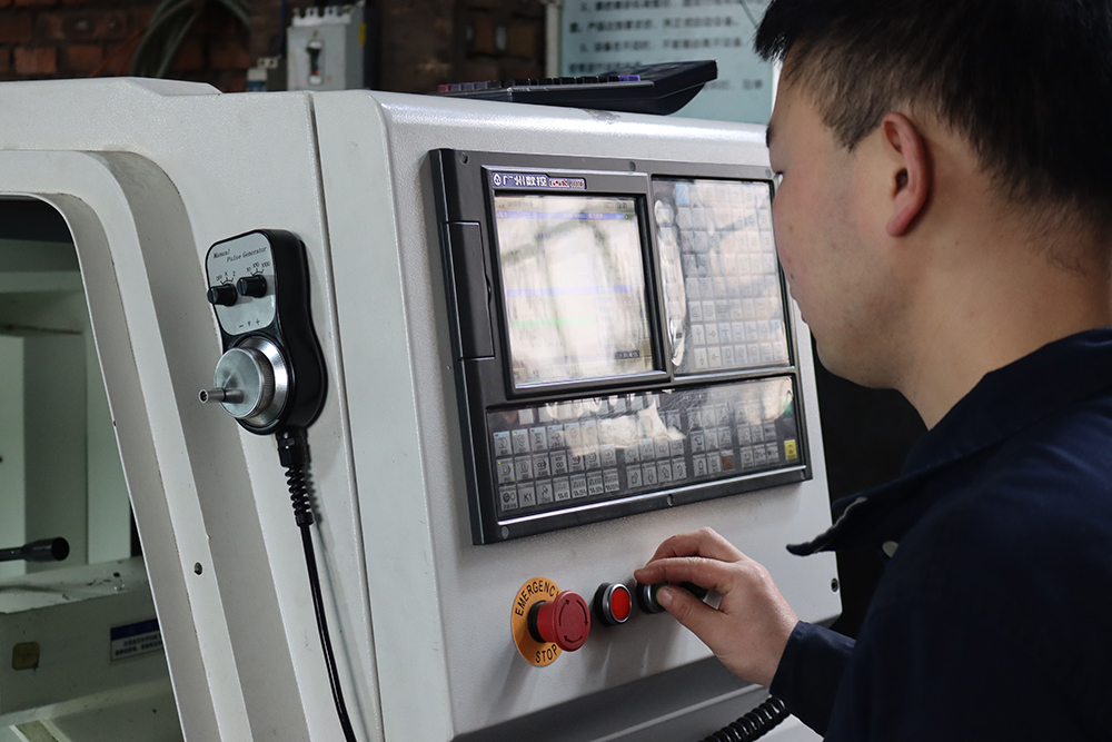 河北機械密封安裝前后要遵守以下幾點要求