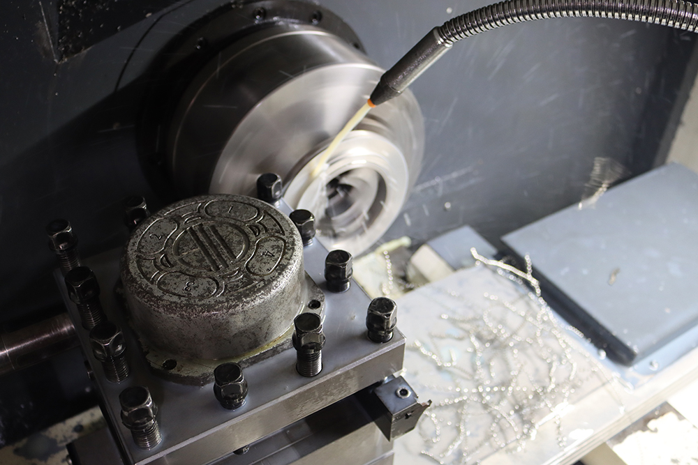 河北如何規范機械密封的安裝步驟