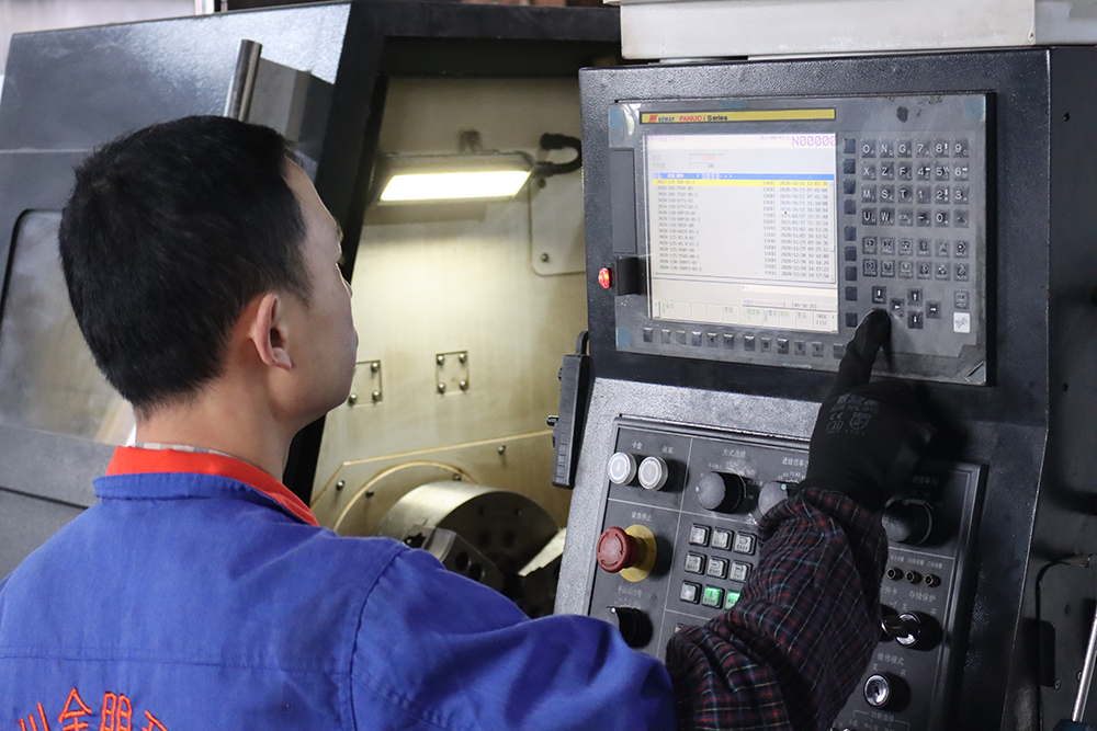 河北關于機械密封壓力增壓系統的知識你掌握多少