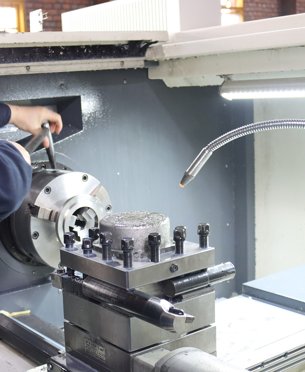 河北如何檢查機械密封的軸彎曲度？