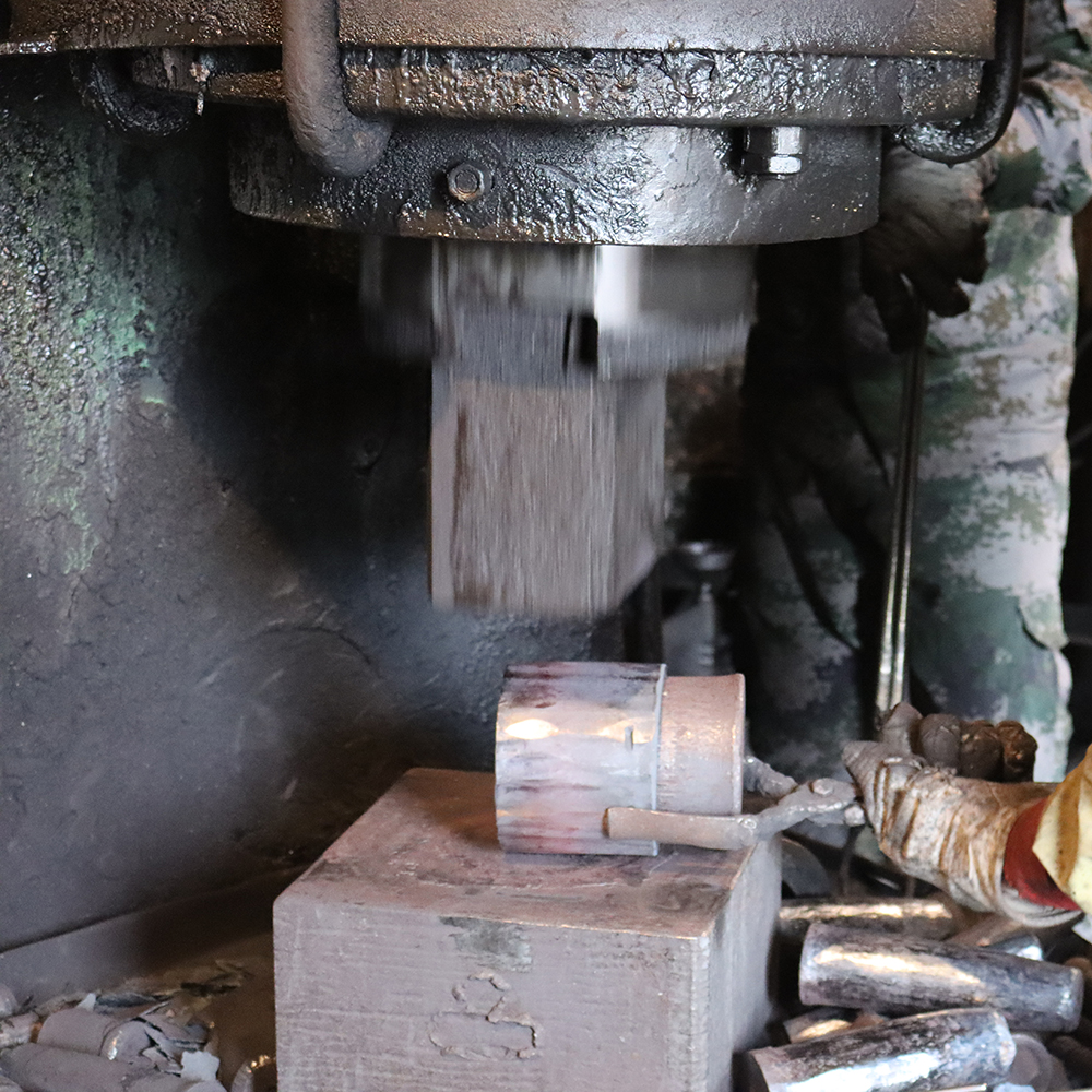 河北機(jī)械密封在日常維修中常見(jiàn)的誤區(qū)有哪些