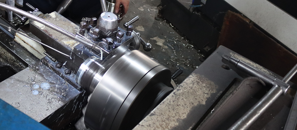 河北磨損腐蝕會對渣漿泵機械密封帶來哪些影響