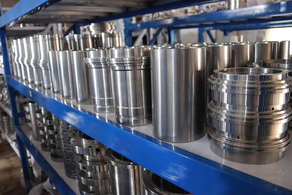 河北清洗機(jī)械密封要注意這9點(diǎn)事項(xiàng)