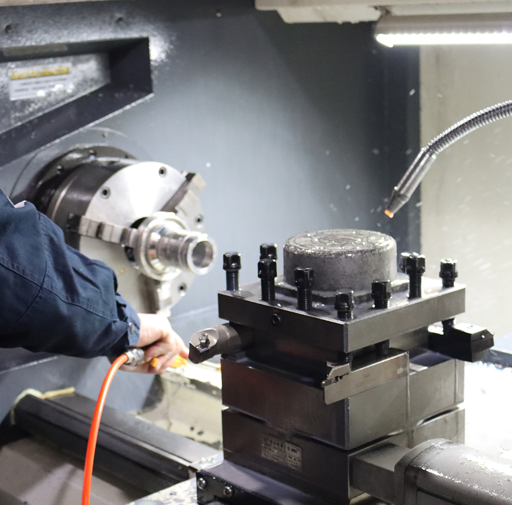 河北機械密封的這三個功能一定要了解