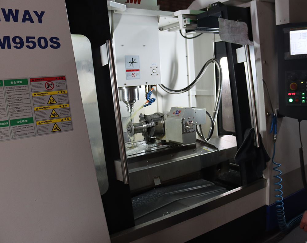 河北哪些因素會影響機(jī)械密封的使用壽命？