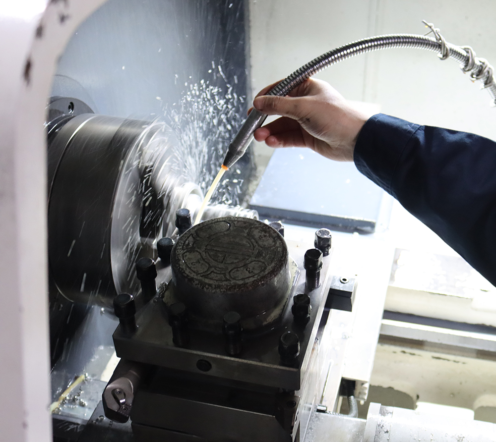 河北安裝渣漿泵用機(jī)械密封還需考慮其可靠性和控制環(huán)境