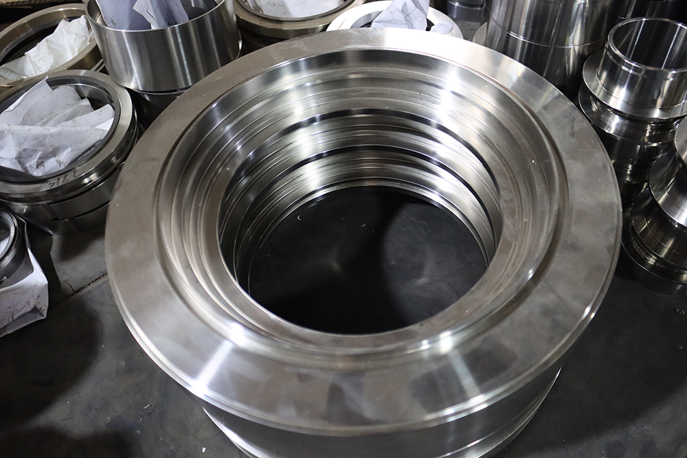 河北熱水泵集式密封的主要特性有哪些