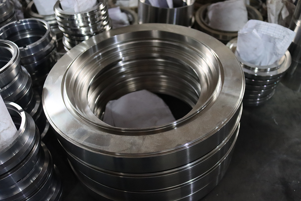 河北如何對機械密封進行更換工作