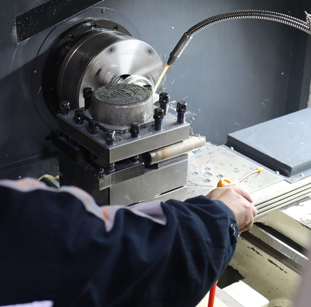 河北什么是自身壓力增壓系統(tǒng)，與機(jī)械密封有什么關(guān)聯(lián)