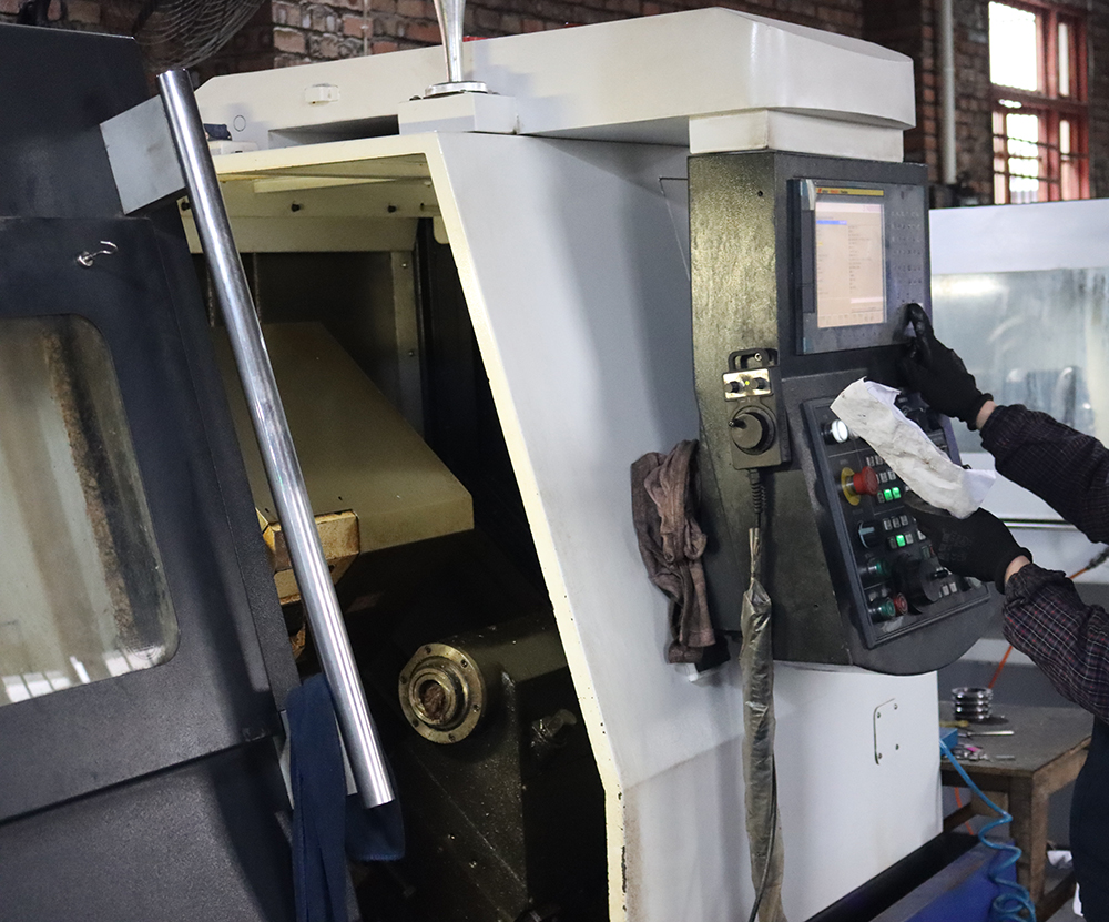 河北填料改集式密封的這些知識你可能還不知道