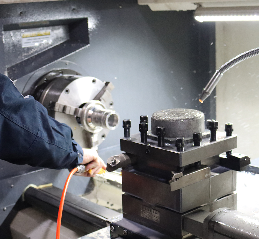 河北介紹渣漿泵用機械密封的工作原理