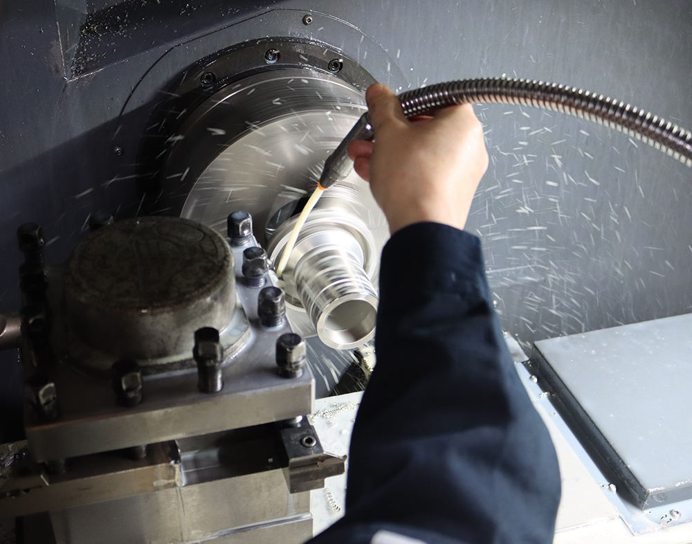 河北渣漿泵用機械密封有哪些注意事項