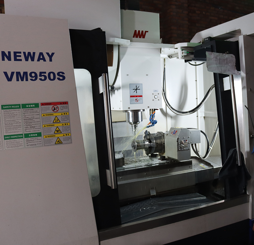 河北不同墊圈有不同性能，那么對其又有哪些要求呢？