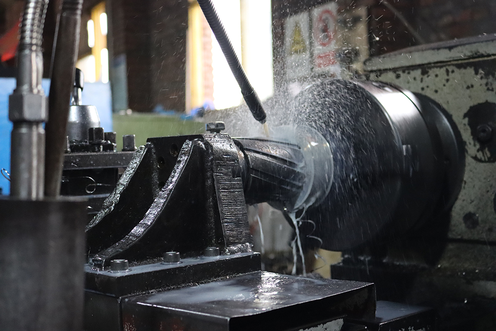 河北離心泵機(jī)械密封出現(xiàn)失效，該如何處理？ 