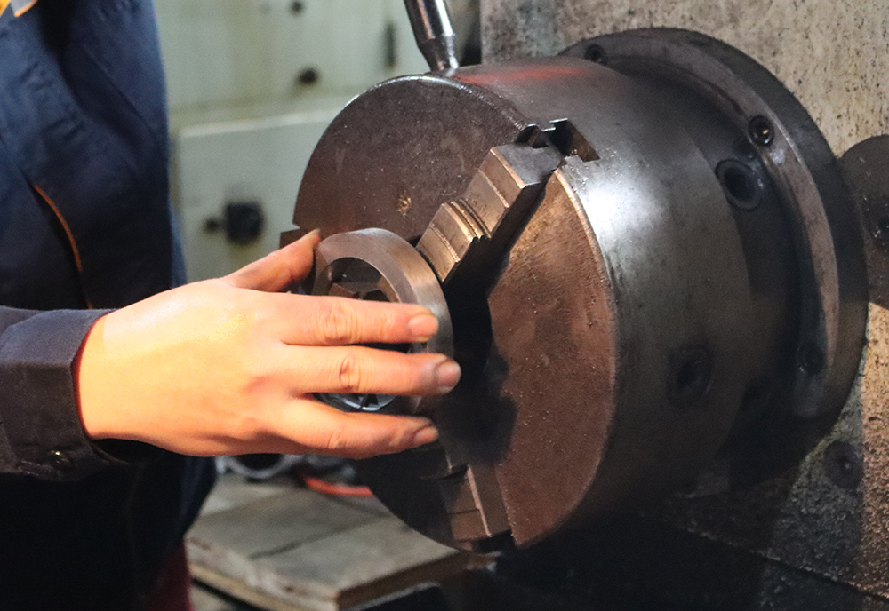 河北判斷機(jī)械密封發(fā)生泄漏的原因 