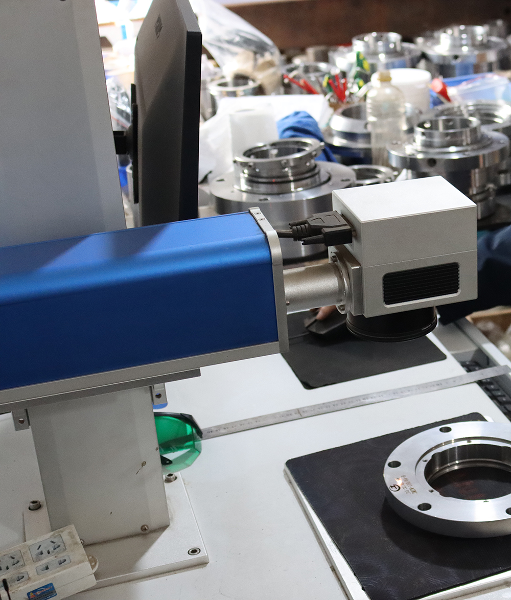 河北單端面機械密封與雙端面機械密封 