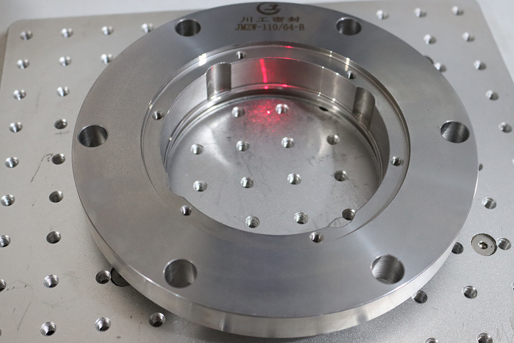 河北泵用機械密封的泄漏點在哪？ 