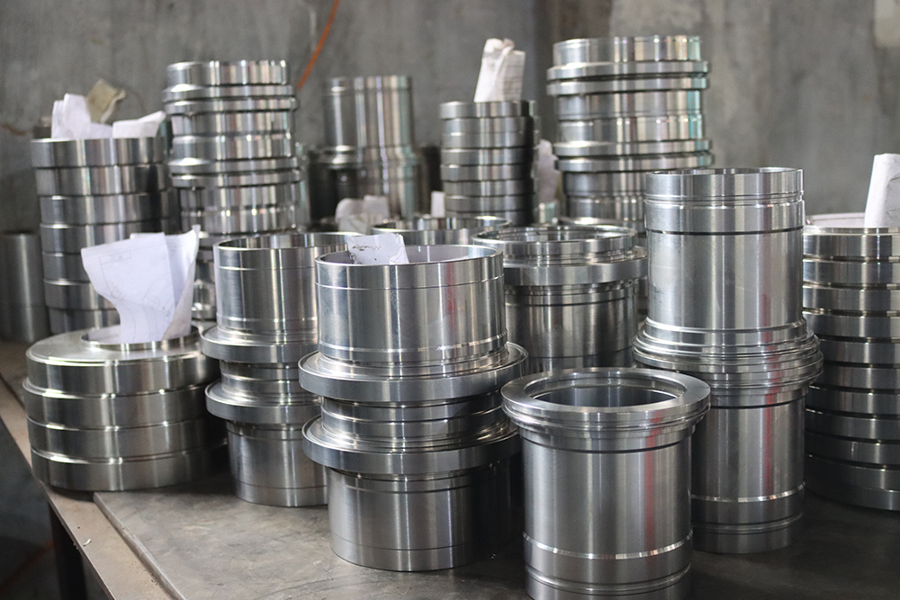 河北軟填料密封的安裝使用步驟和注意事項(xiàng) 