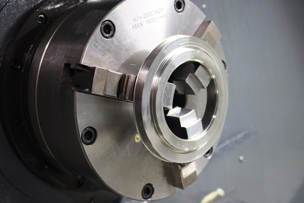 河北潛水電泵選用機(jī)械密封如何選型？ 