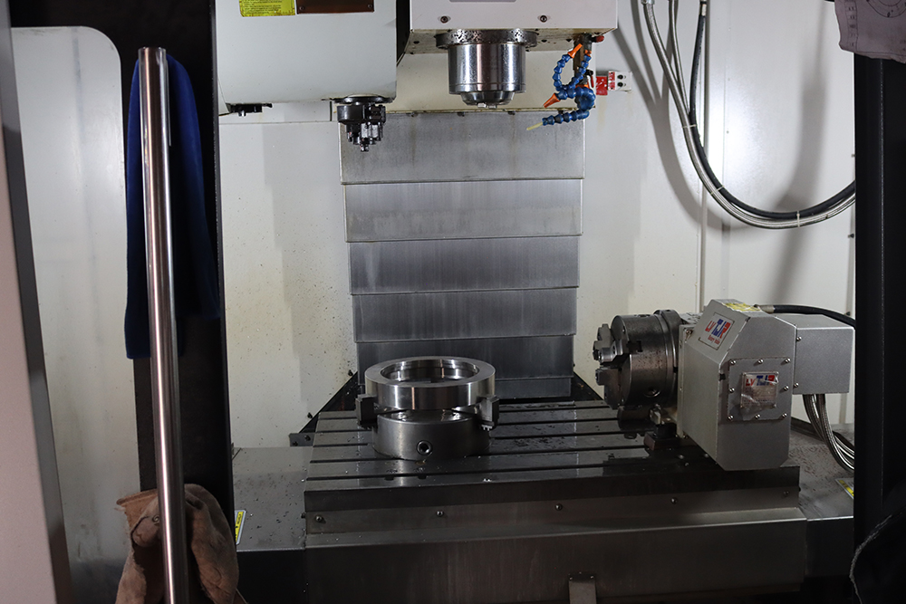 河北化工泵機(jī)械密封檢修需要注意的問題 