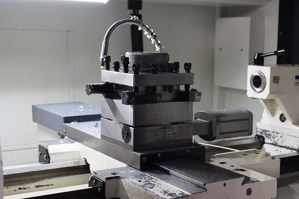 河北干氣密封的性質及應用