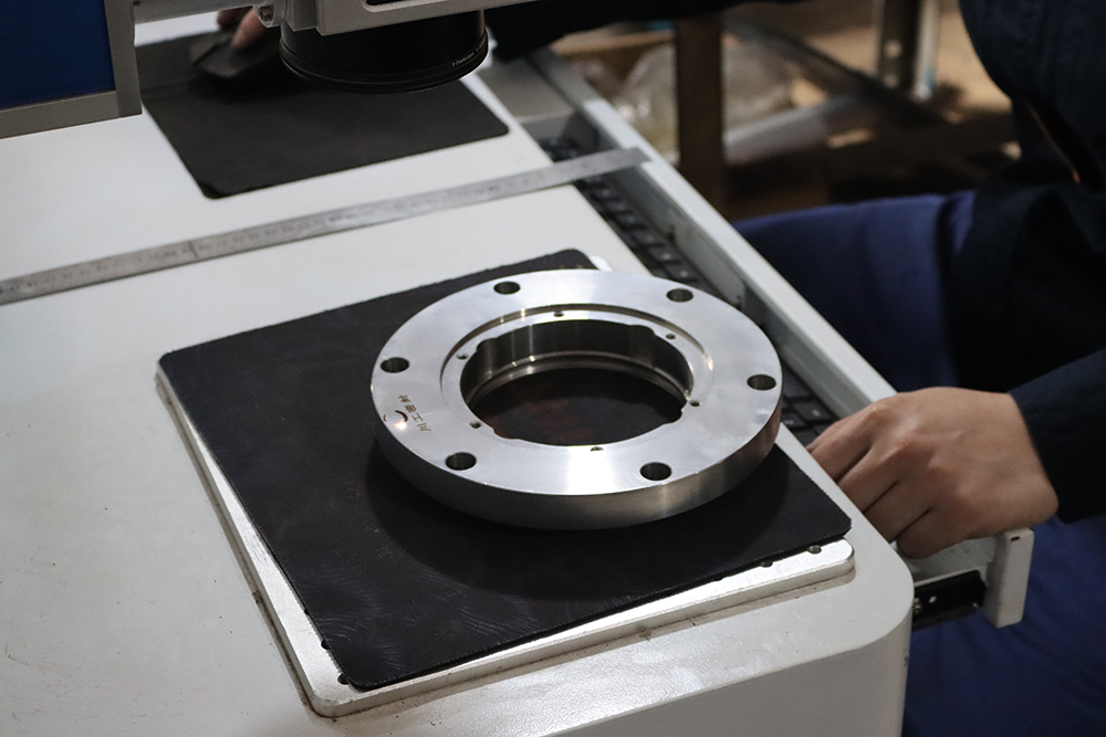 河北泵用機械密封失效的原因 