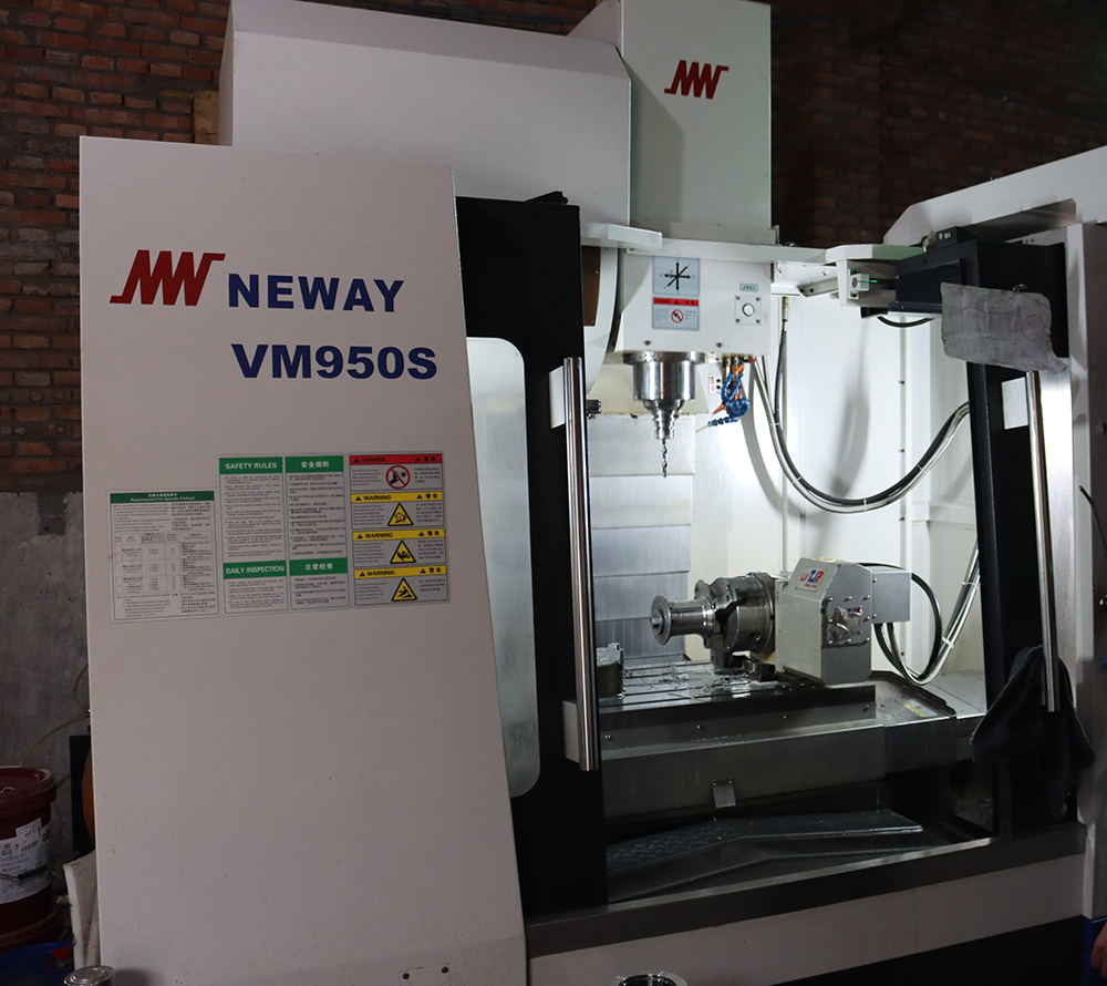 河北什么是機械密封件的沖洗？以及沖洗的作用 