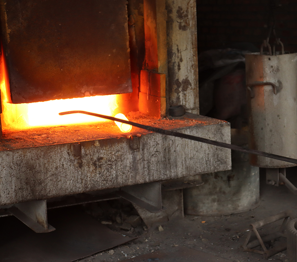 河北機械密封磨損、熱損傷、腐蝕、密封零件失效引起泄漏 