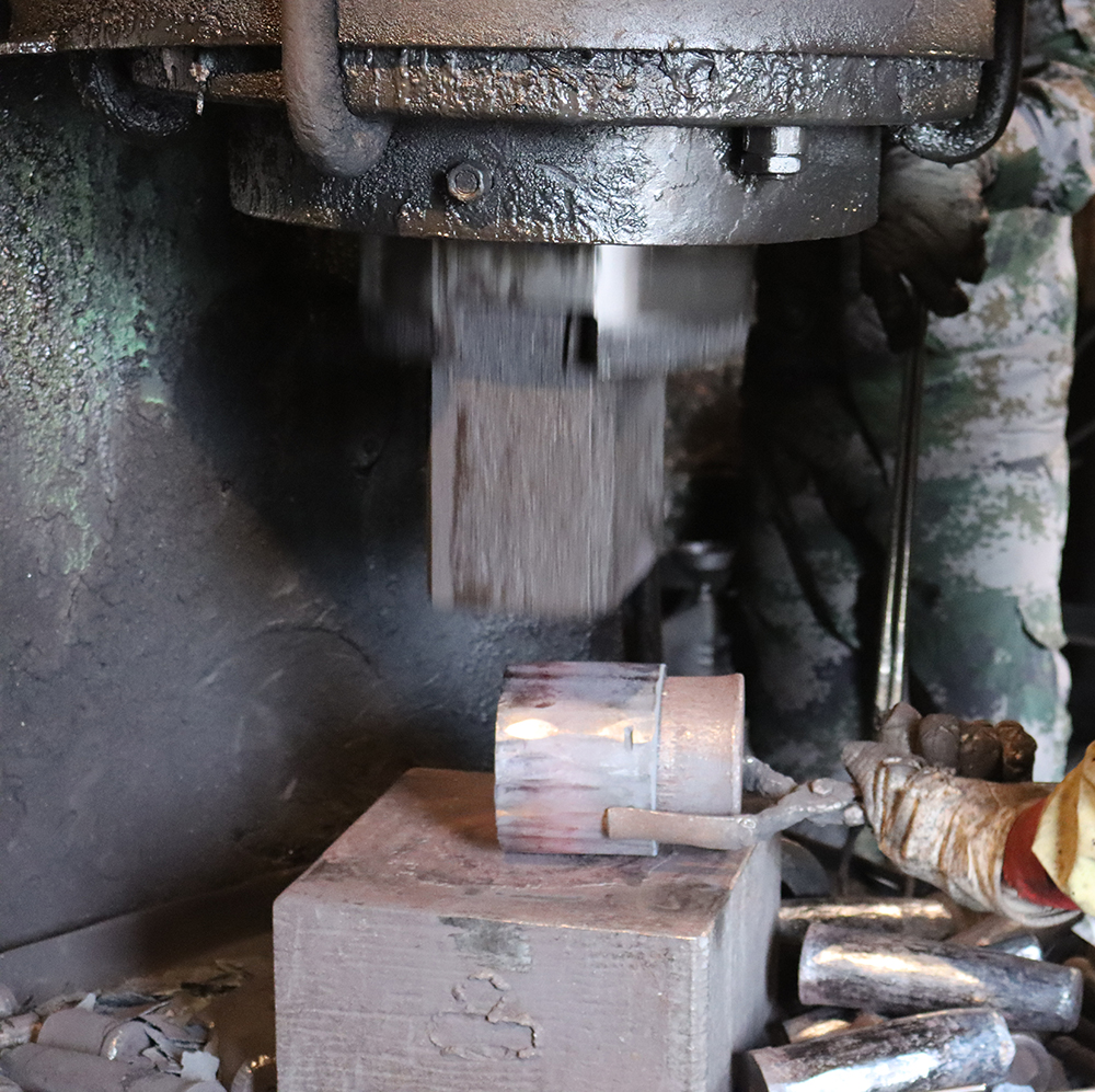 河北如何檢查機械密封件的好壞