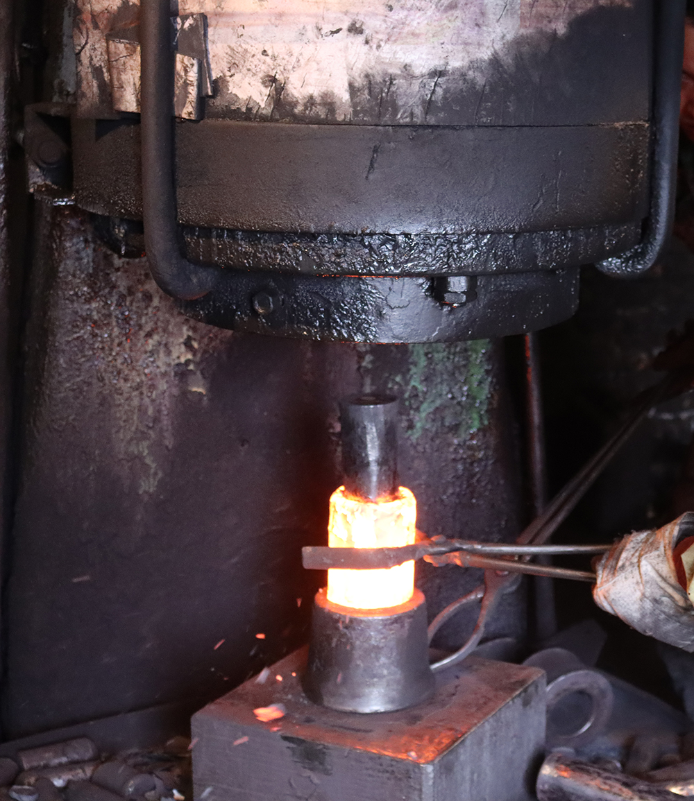 河北泵密封技術(shù)種類有哪些？ 