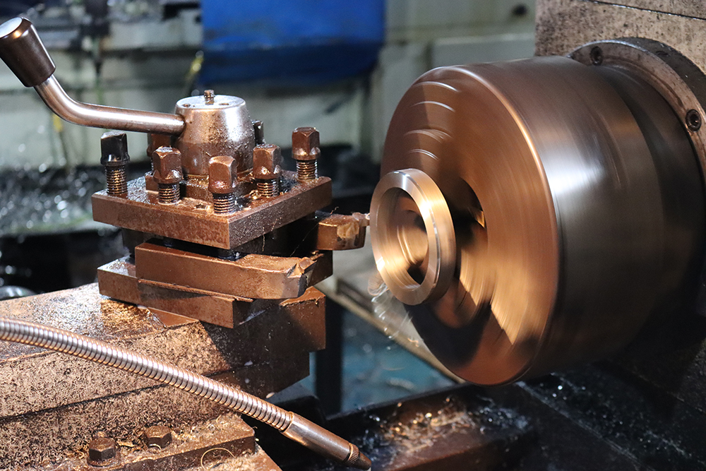 河北密封行業(yè)用原材料概述 